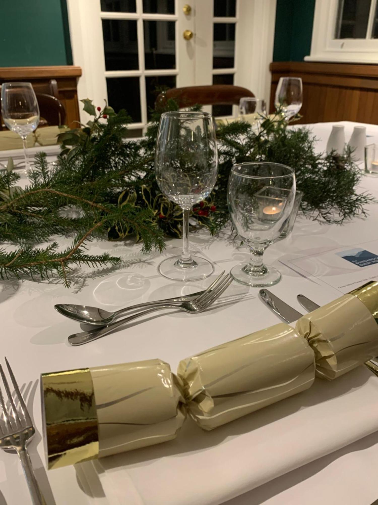 The Bundanoon Guest House Экстерьер фото