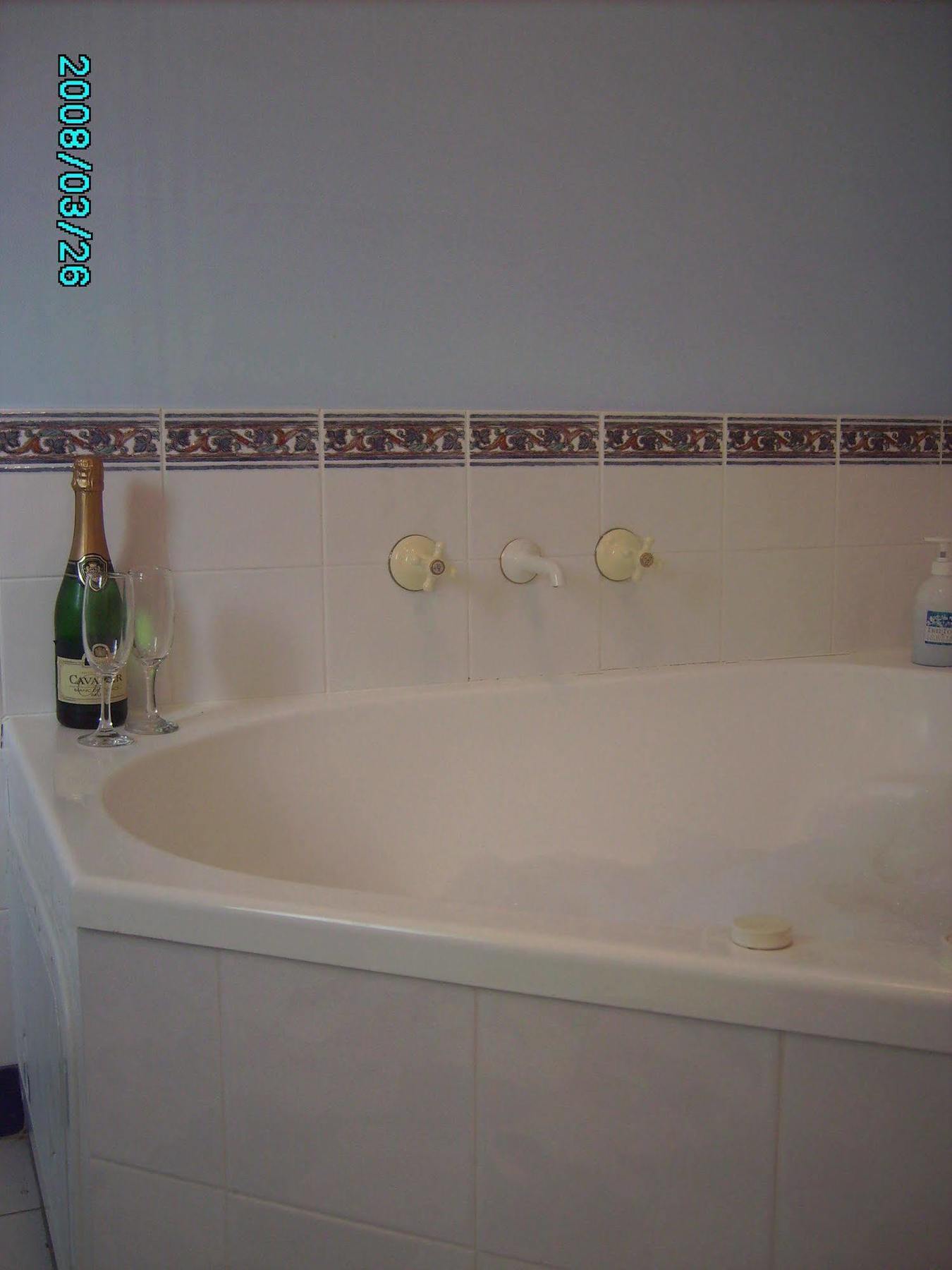 The Bundanoon Guest House Экстерьер фото